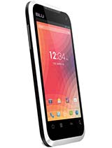 Best available price of BLU Elite 3-8 in Htt