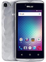 Best available price of BLU Energy Diamond Mini in Htt