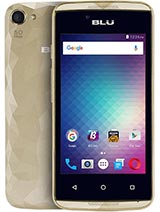 Best available price of BLU Energy Diamond in Htt