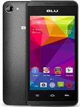 Best available price of BLU Energy JR in Htt