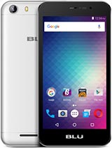 Best available price of BLU Energy M in Htt