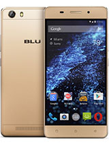 Best available price of BLU Energy X LTE in Htt