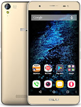 Best available price of BLU Energy X Plus in Htt