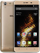 Best available price of BLU Energy X 2 in Htt