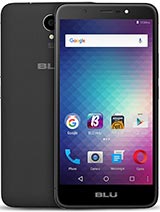 Best available price of BLU Energy X Plus 2 in Htt