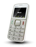 Best available price of BLU EZ2Go in Htt