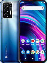 Best available price of BLU F91 in Htt