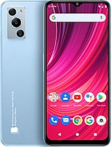 Best available price of BLU F92e in Htt
