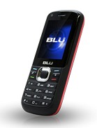 Best available price of BLU Flash in Htt