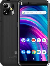 Best available price of BLU G40 in Htt