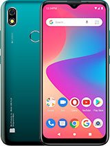 BLU G70 at Htt.mymobilemarket.net