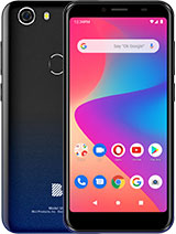 BLU G70 at Htt.mymobilemarket.net