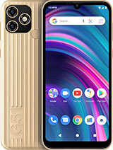 Best available price of BLU G51 in Htt