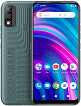 Best available price of BLU G51S in Htt