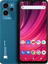 Best available price of BLU G52L in Htt