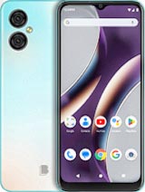 Best available price of BLU G53 in Htt