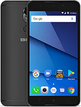 Best available price of BLU Grand 5-5 HD II in Htt
