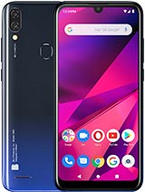 TECNO Camon X at Htt.mymobilemarket.net