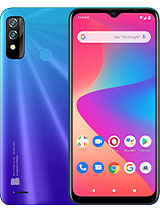 Best available price of BLU G61 in Htt