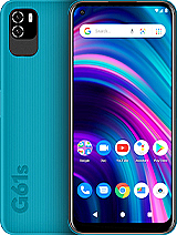 Best available price of BLU G61s in Htt