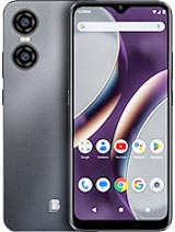 Best available price of BLU G63 in Htt
