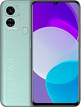 Best available price of BLU G72 Max in Htt