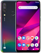 TECNO Camon X at Htt.mymobilemarket.net