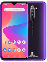 BLU S91 Pro at Htt.mymobilemarket.net