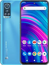 Best available price of BLU G91 Max in Htt