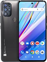 Best available price of BLU G91 Pro in Htt