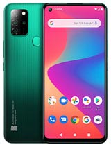 Best available price of BLU G91 in Htt