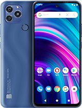 Best available price of BLU G91s in Htt
