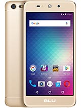 Best available price of BLU Grand Energy in Htt