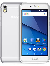 Best available price of BLU Grand M2 LTE in Htt