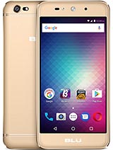 Best available price of BLU Grand Max in Htt