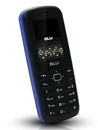 Best available price of BLU Gol in Htt