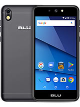 Best available price of BLU Grand M2 2018 in Htt