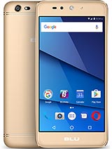 Best available price of BLU Grand X LTE in Htt
