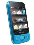 Best available price of BLU Hero in Htt