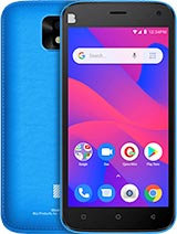 Best available price of BLU J2 in Htt