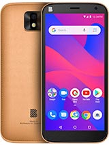 Best available price of BLU J4 in Htt
