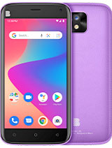 BLU Studio X12 at Htt.mymobilemarket.net