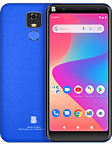 BLU Studio X12 at Htt.mymobilemarket.net