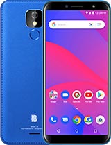 Best available price of BLU J6 in Htt