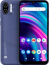 Best available price of BLU J6S in Htt