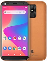 BLU Studio X12 at Htt.mymobilemarket.net
