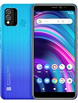 Best available price of BLU J9L in Htt