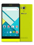 Best available price of BLU Life 8 XL in Htt