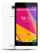 Best available price of BLU Life 8 in Htt