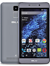 Best available price of BLU Life Mark in Htt